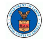 USDL-Logo.jpg