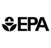 EPA-Logo.jpg